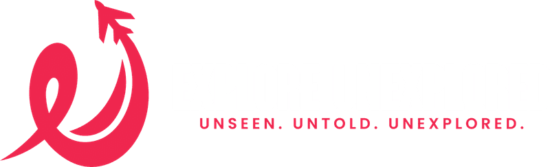 Explore Unexplored