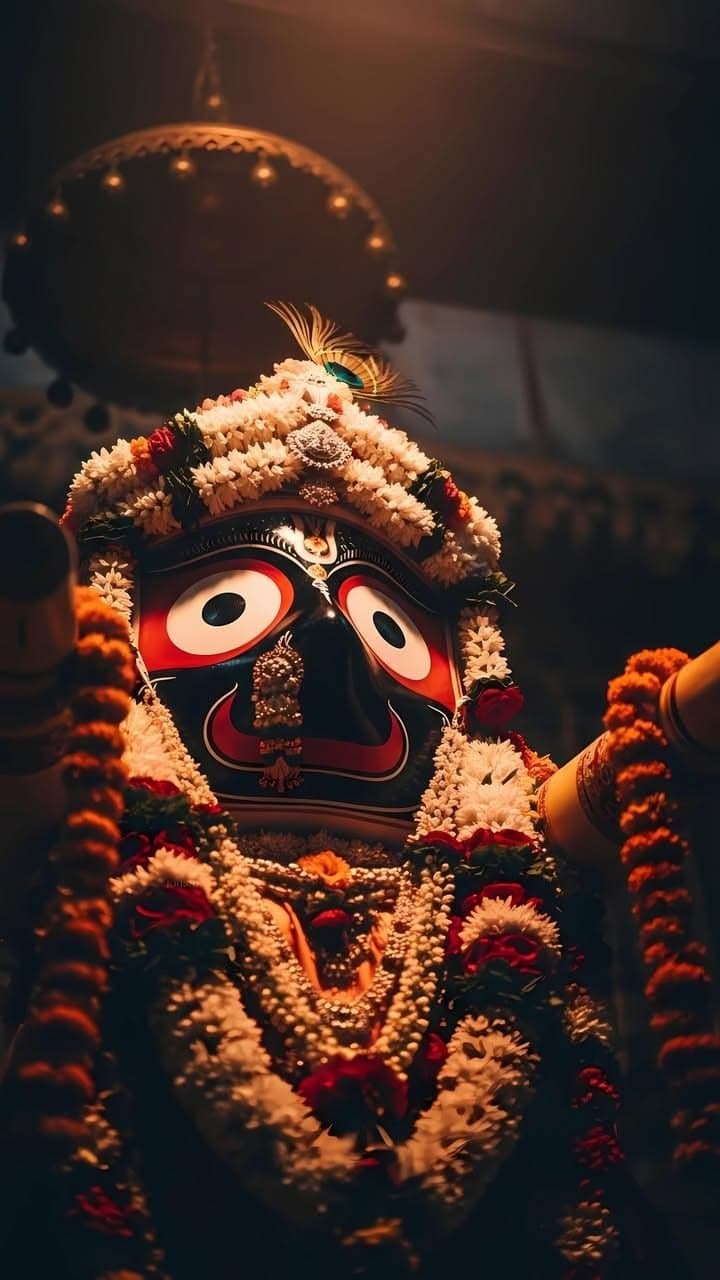 Puri — photograph 1